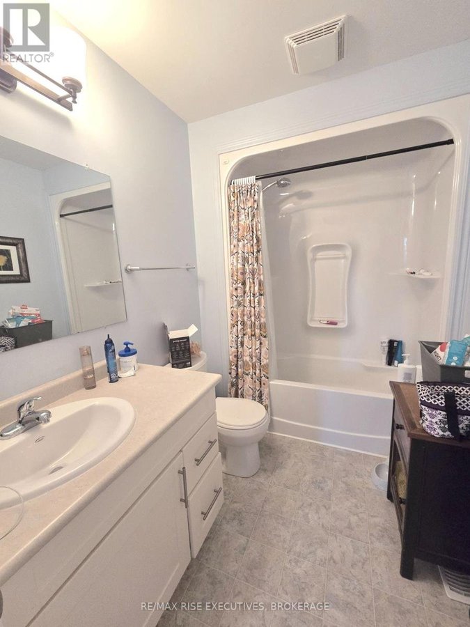 1 - 949 BLOSSOM STREET - Photo 11