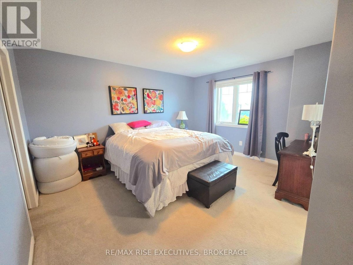 1 - 949 BLOSSOM STREET - Photo 12