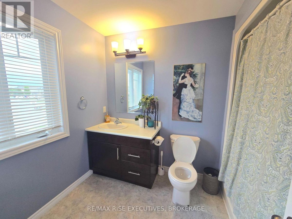 1 - 949 BLOSSOM STREET - Photo 13