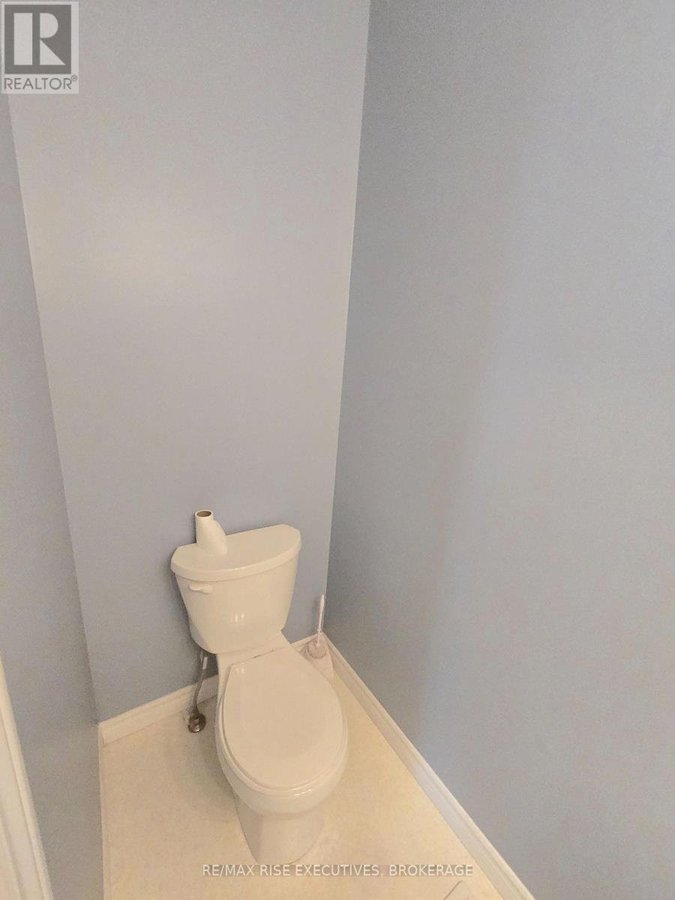 1 - 949 BLOSSOM STREET - Photo 14