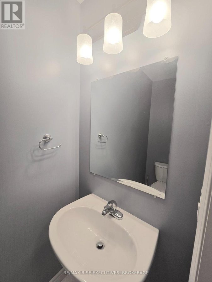 1 - 949 BLOSSOM STREET - Photo 15
