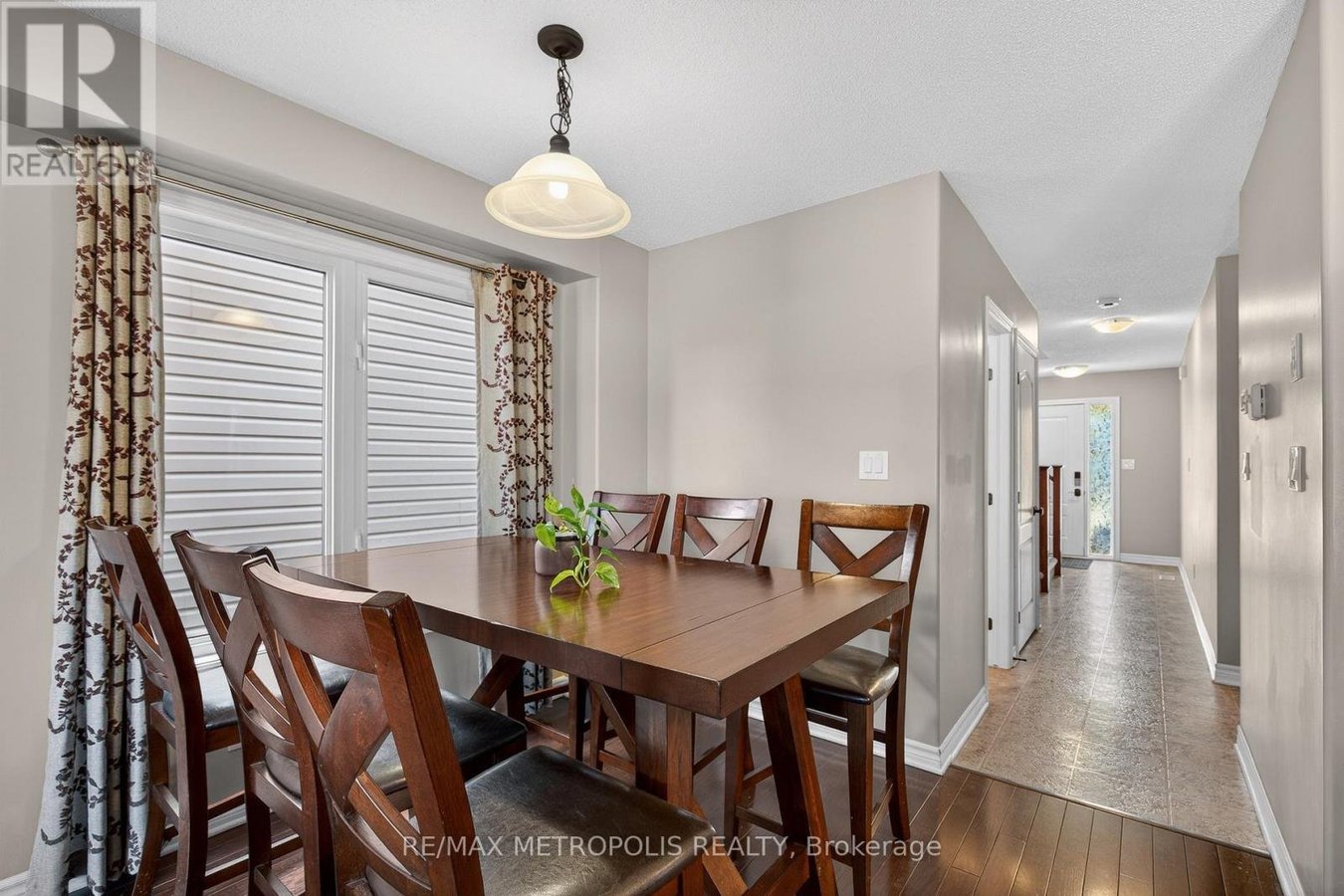 1276 ATKINSON STREET - Photo 4