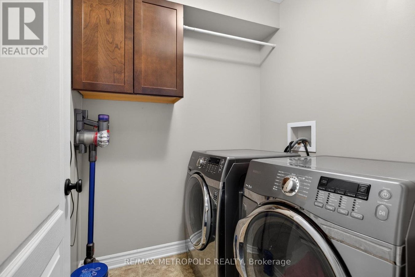 1276 ATKINSON STREET - Photo 13