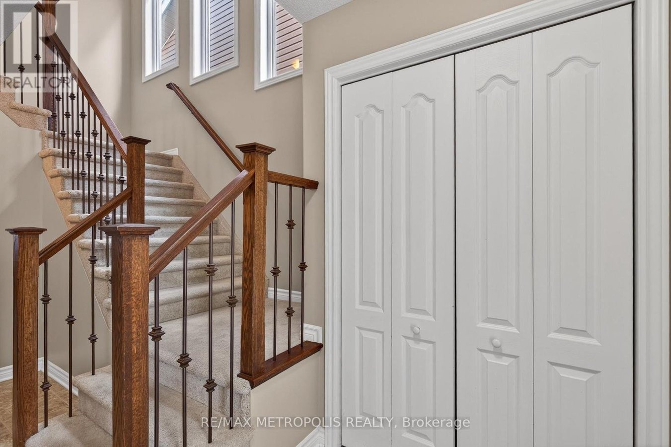 1276 ATKINSON STREET - Photo 14