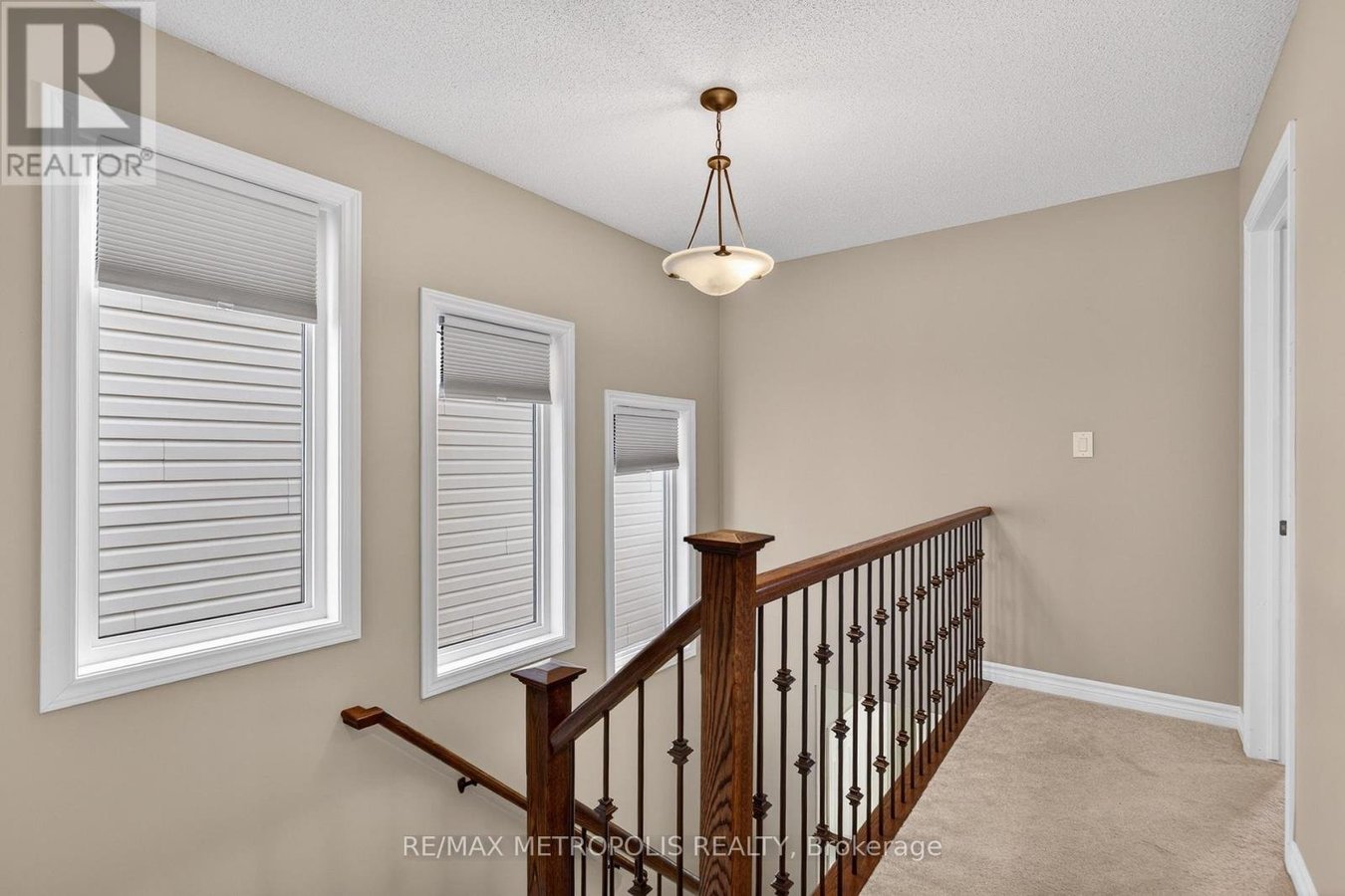 1276 ATKINSON STREET - Photo 15