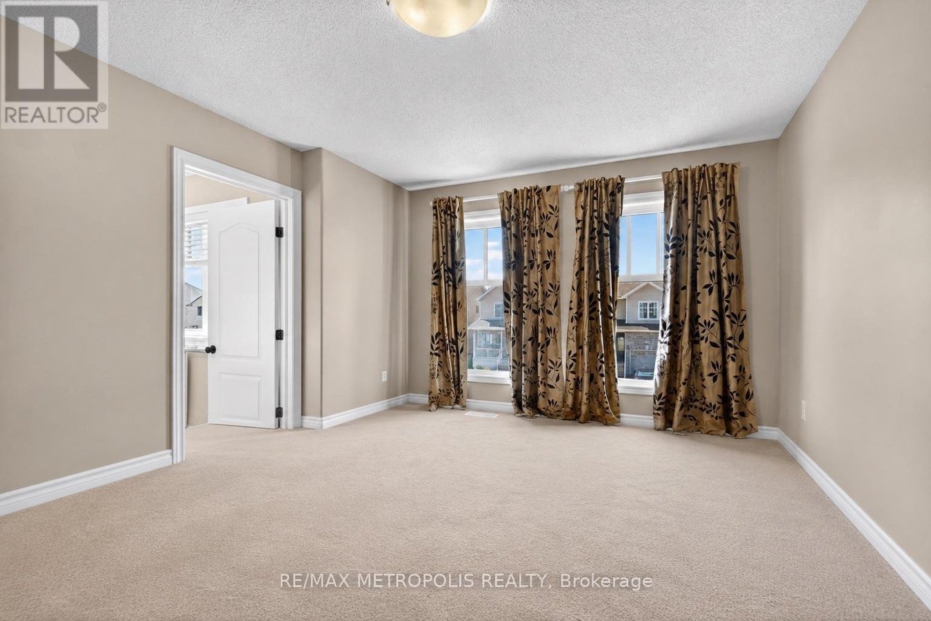 1276 ATKINSON STREET - Photo 16