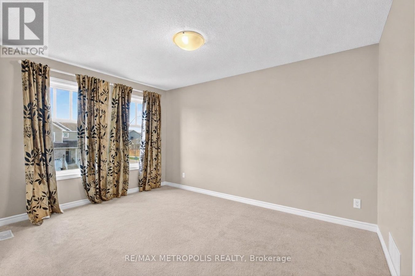 1276 ATKINSON STREET - Photo 17