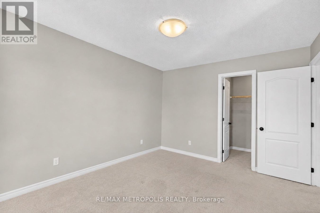 1276 ATKINSON STREET - Photo 18