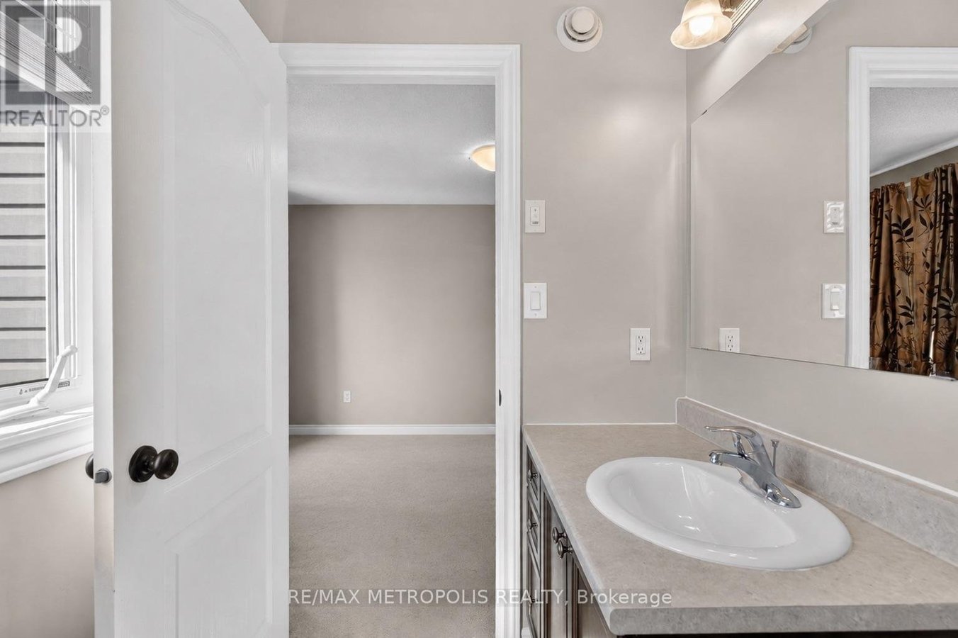 1276 ATKINSON STREET - Photo 20