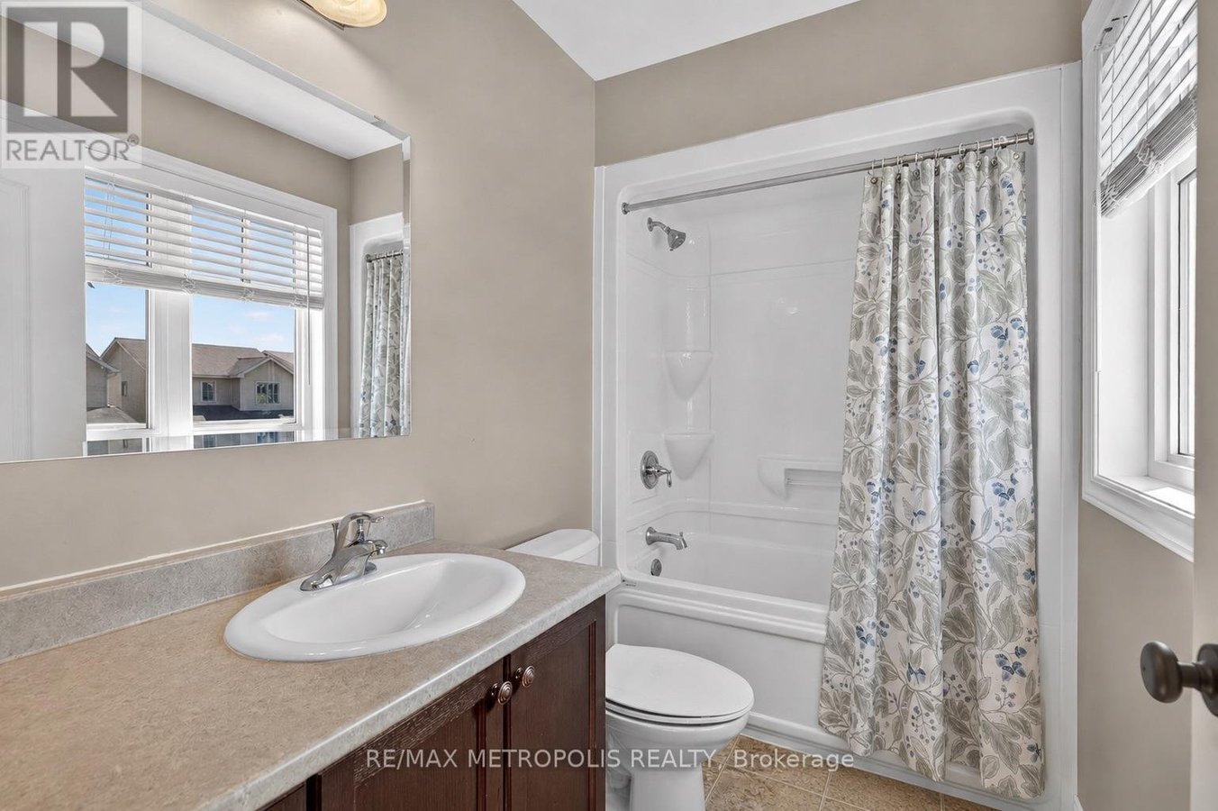 1276 ATKINSON STREET - Photo 21