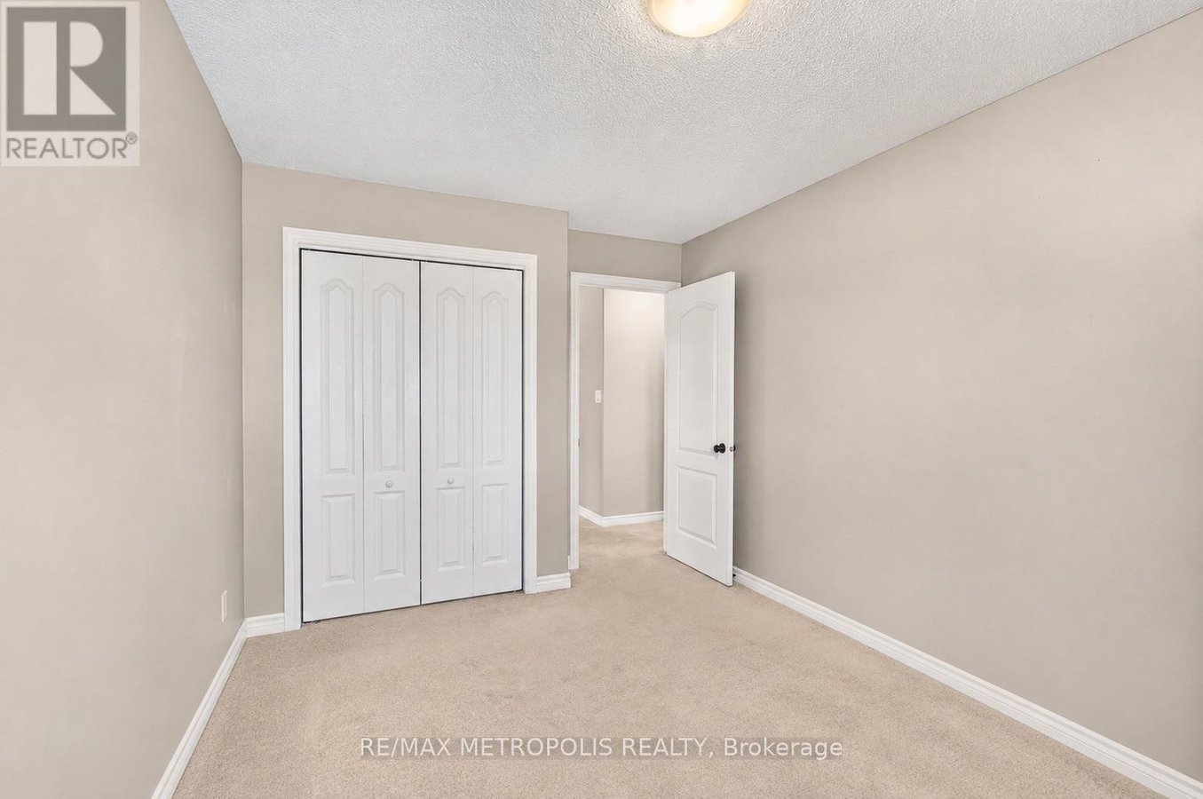 1276 ATKINSON STREET - Photo 23
