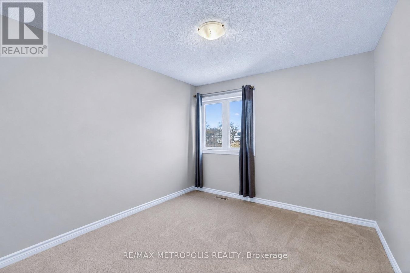 1276 ATKINSON STREET - Photo 24