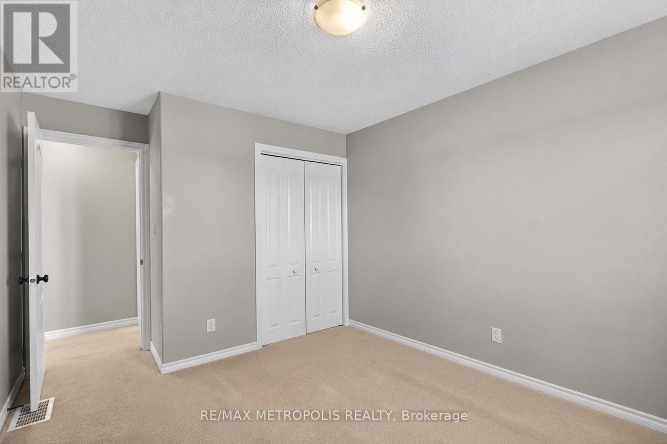 1276 ATKINSON STREET - Photo 25