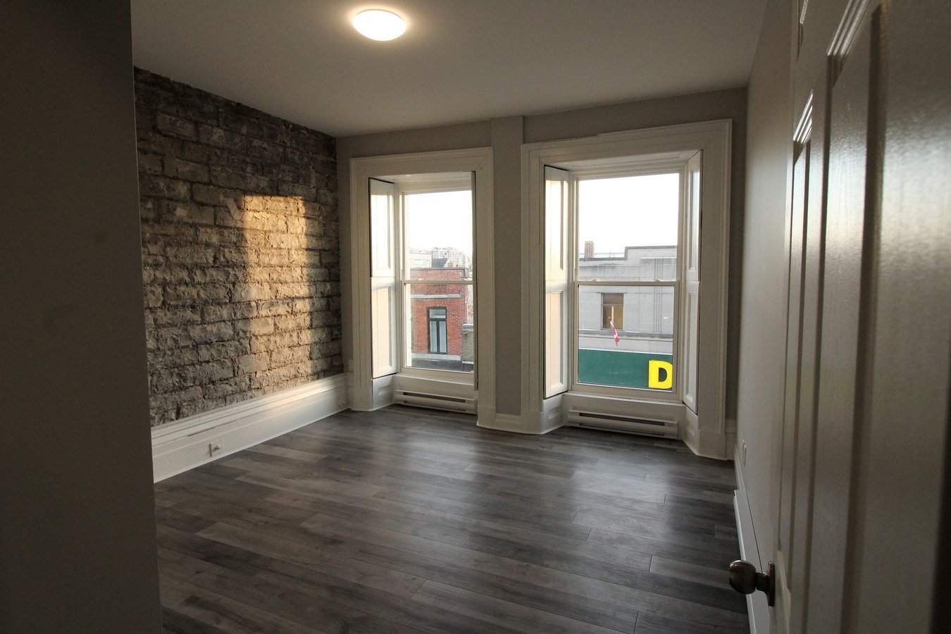 183 Princess Street - Photo 6
