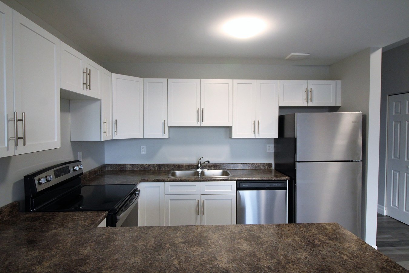 183 Princess Street - Photo 3