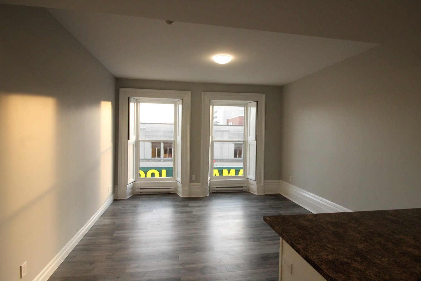 183 Princess Street - Photo 8