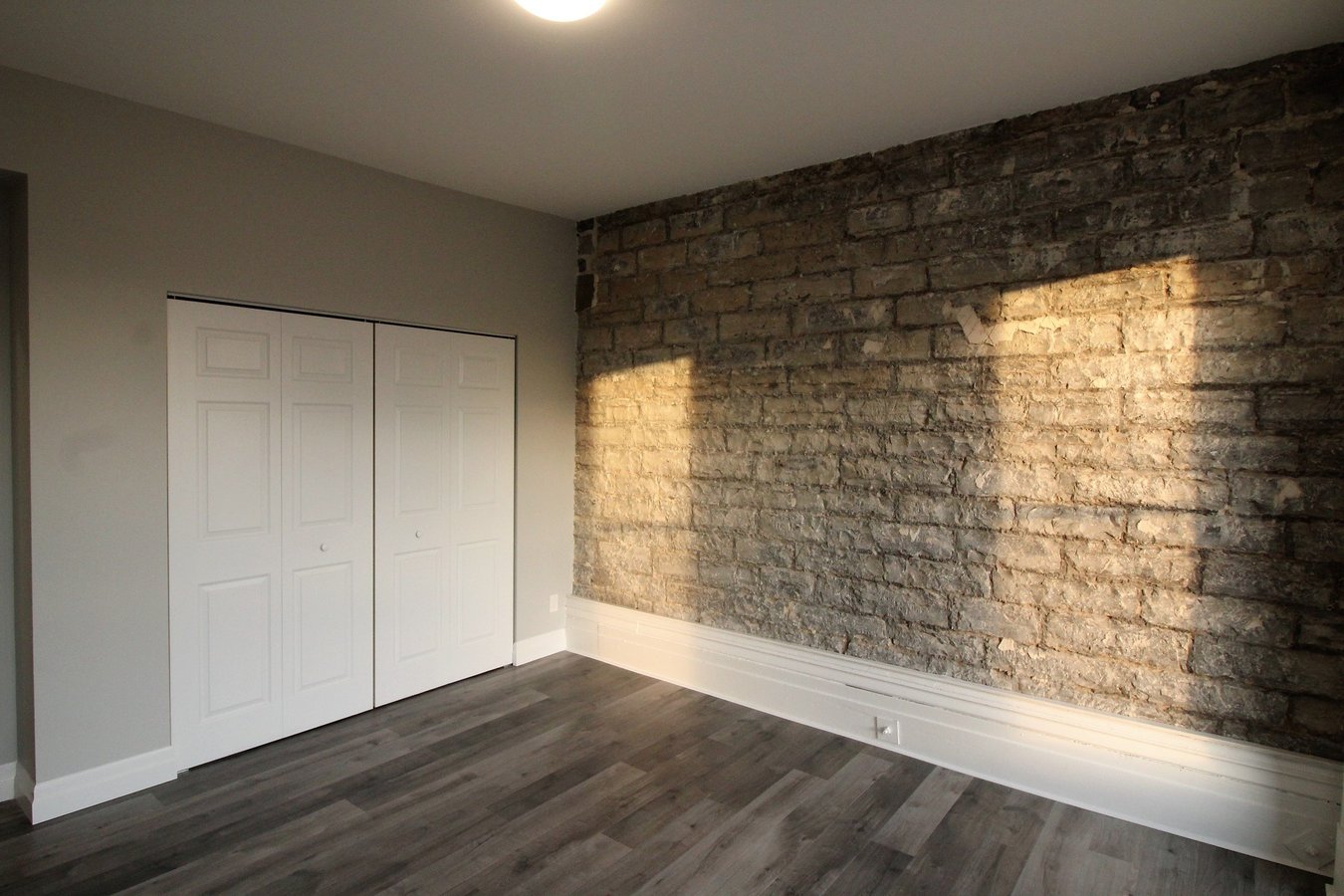 183 Princess Street - Photo 7