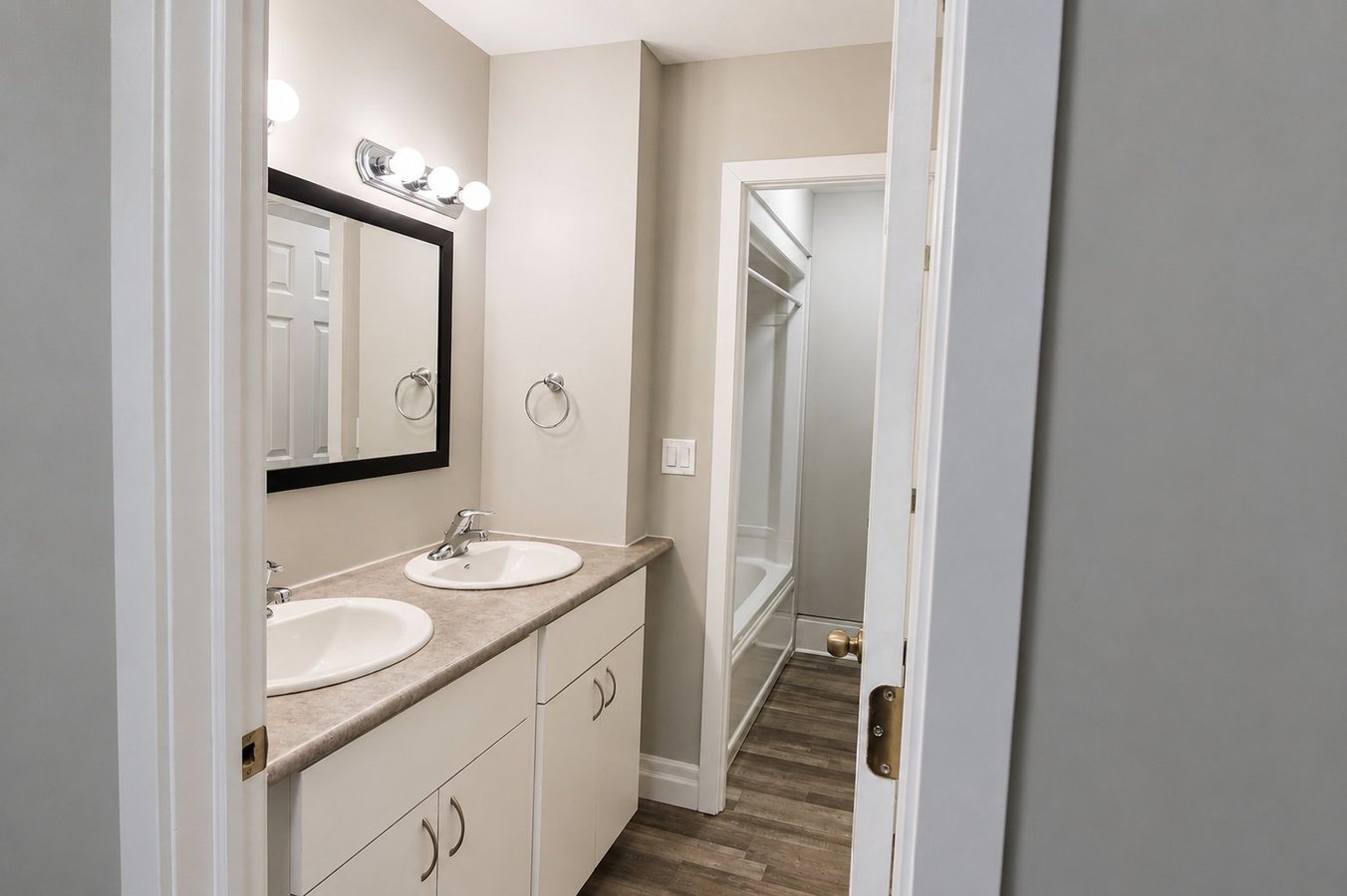 183 Princess Street - Photo 12