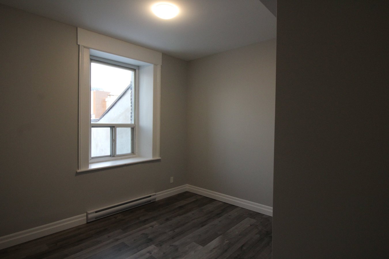 183 Princess Street - Photo 9