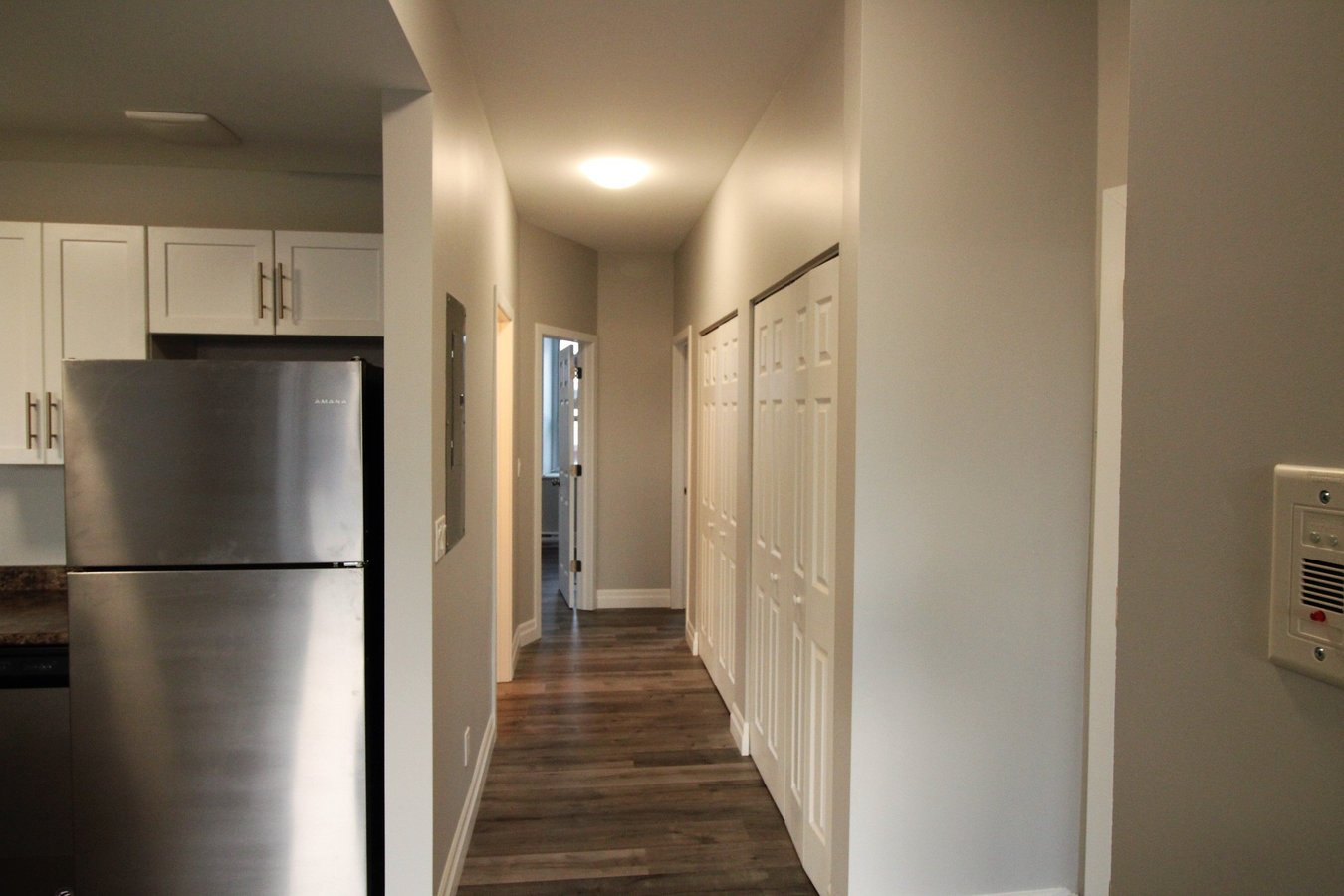 183 Princess Street - Photo 11