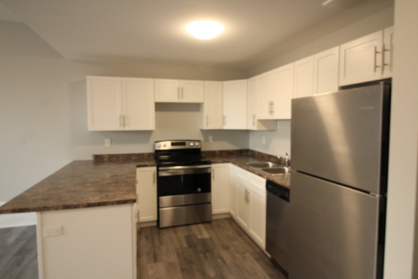 183 Princess Street - Photo 4