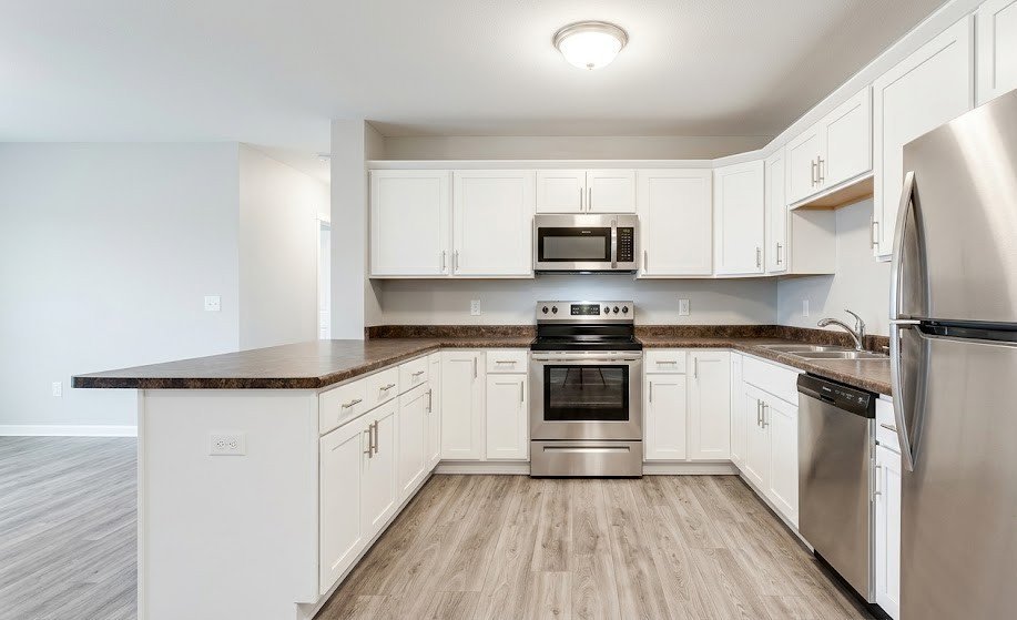 183 Princess Street - Photo 2