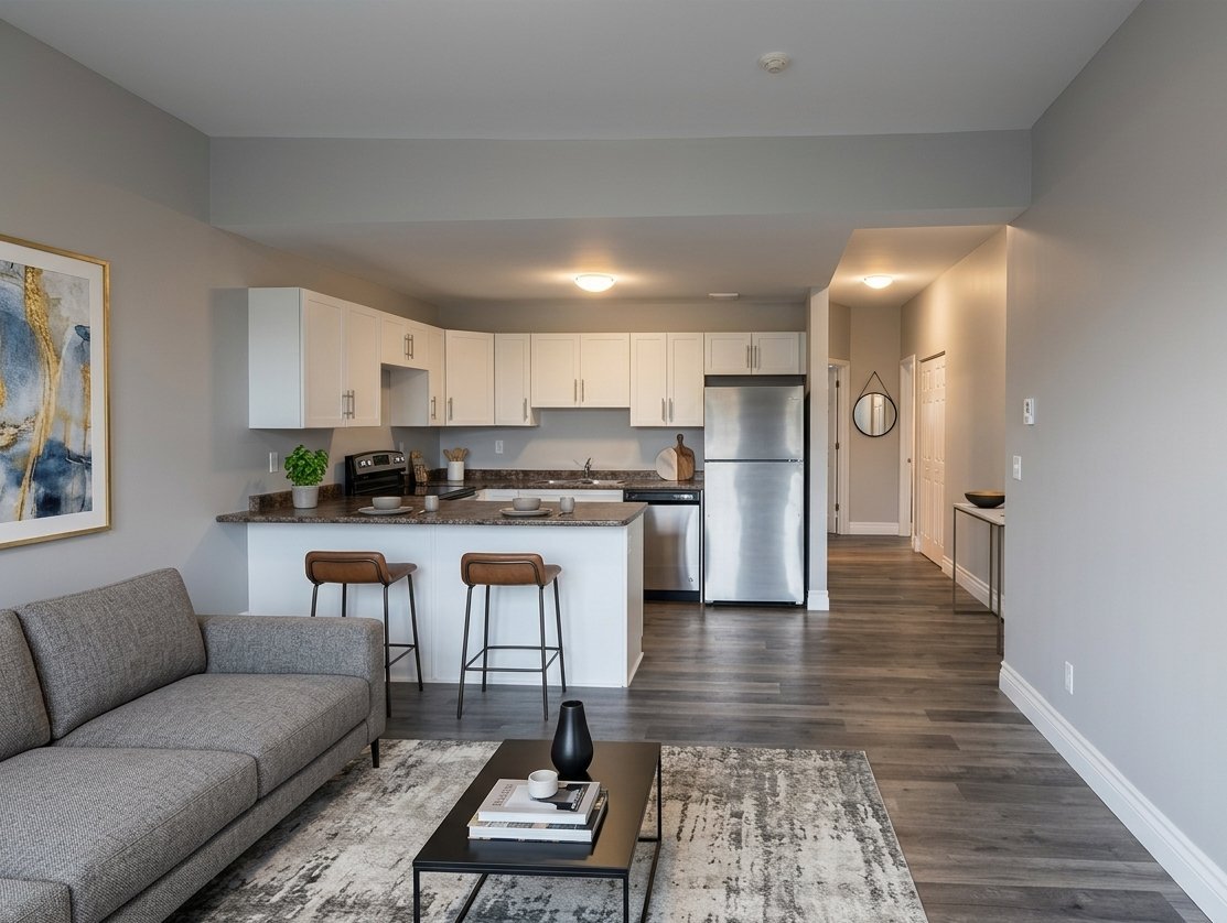 183 Princess Street - Photo 1