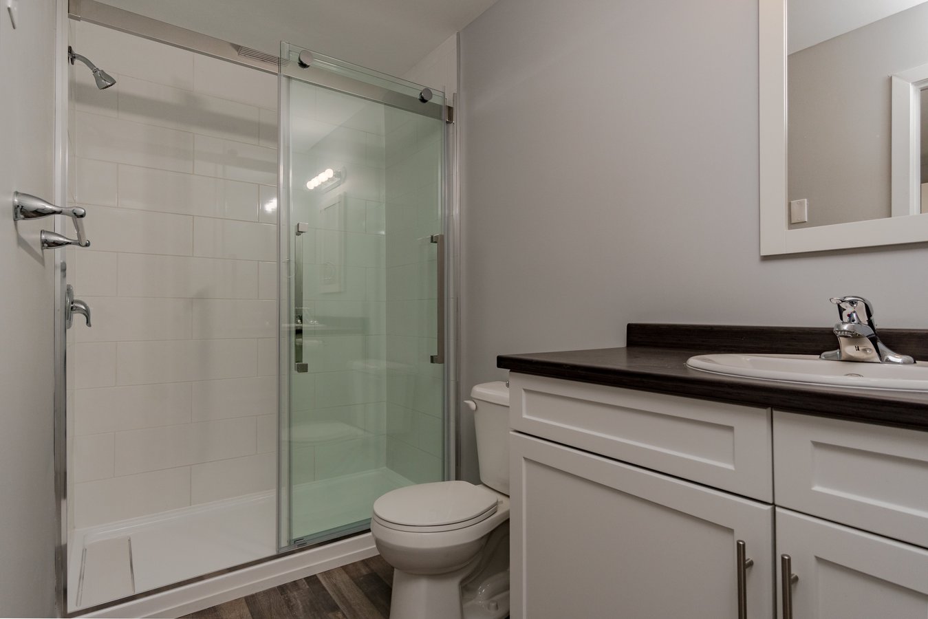 248 Princess Street - Photo 14