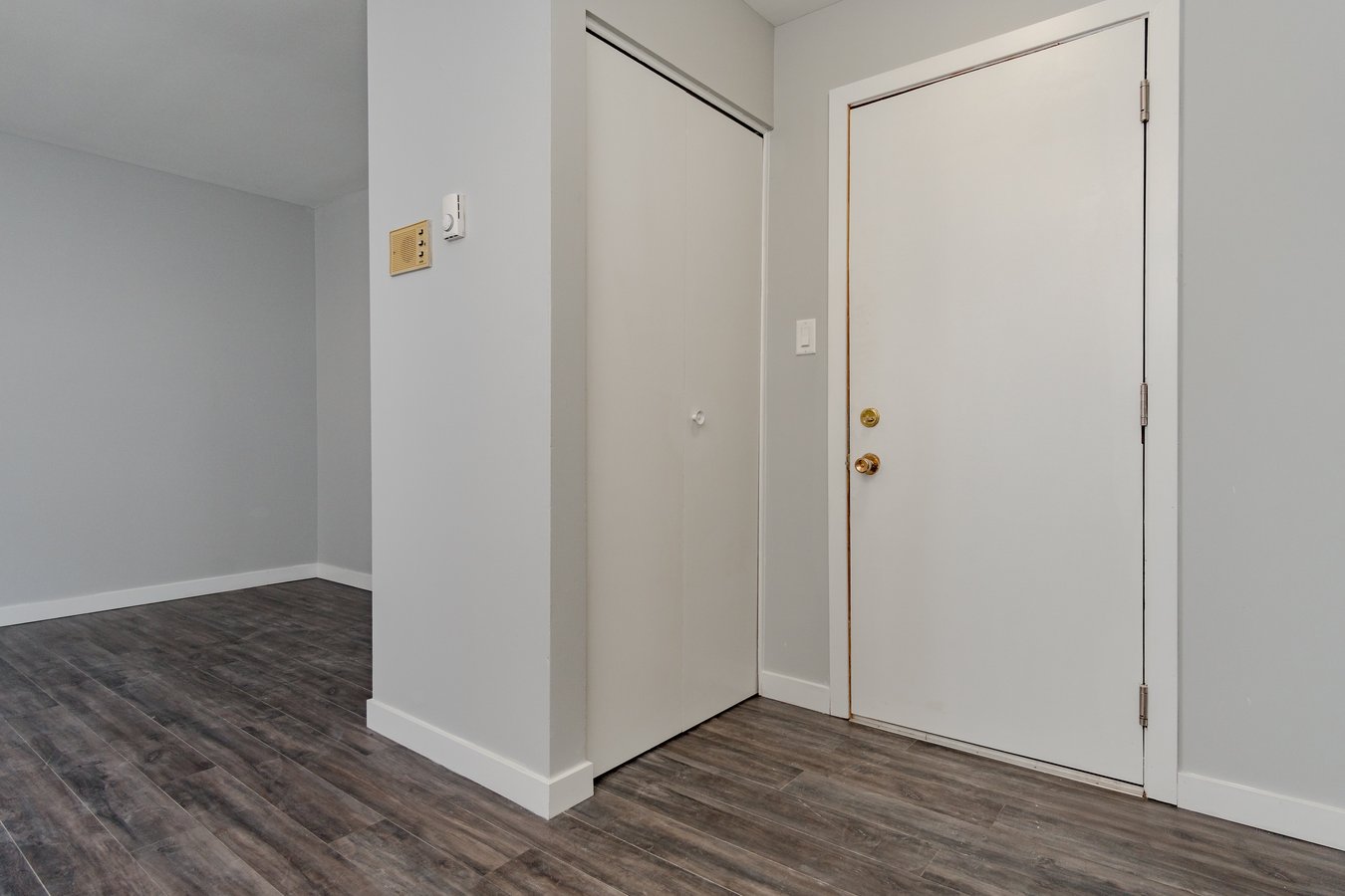 248 Princess Street - Photo 4