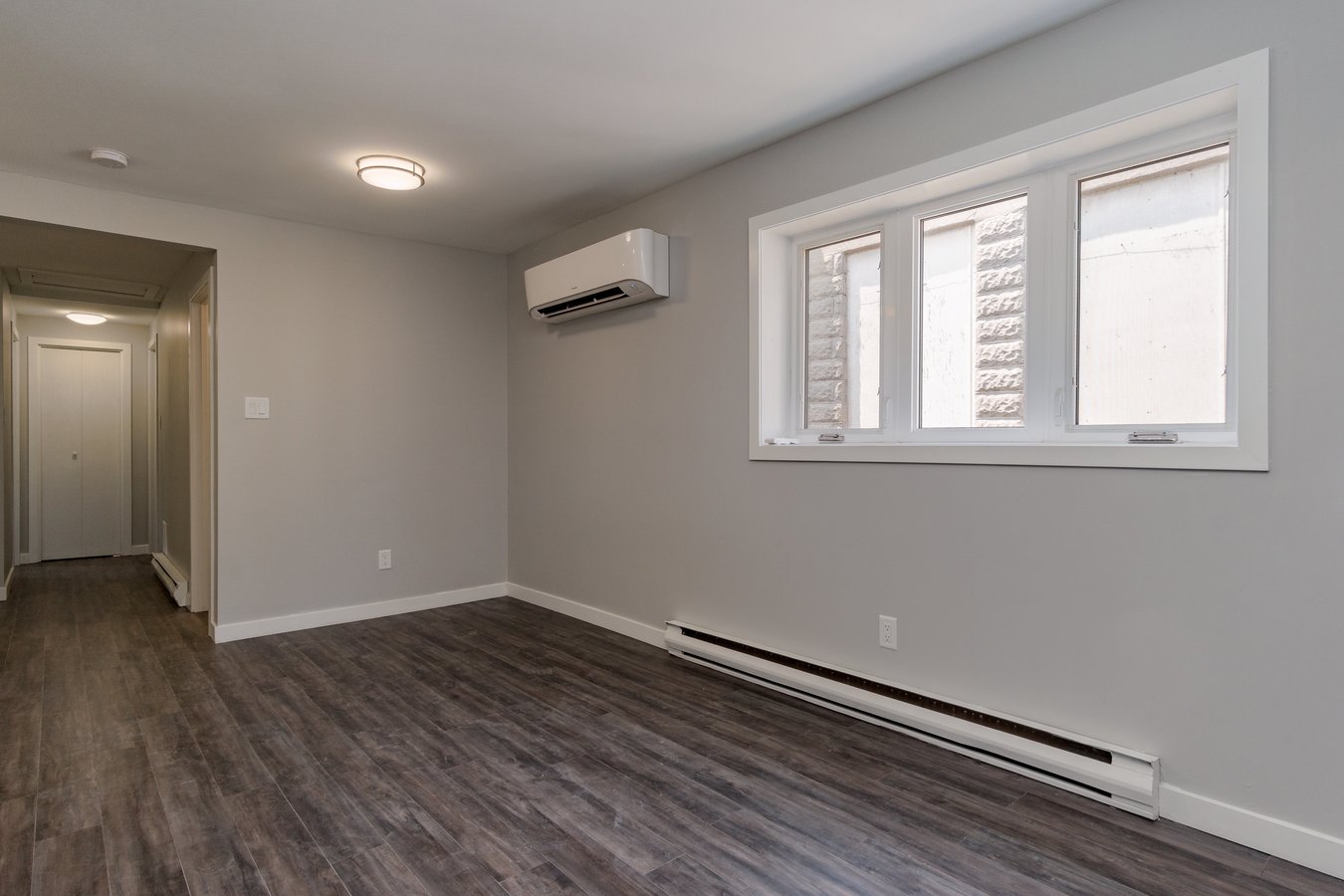 248 Princess Street - Photo 5