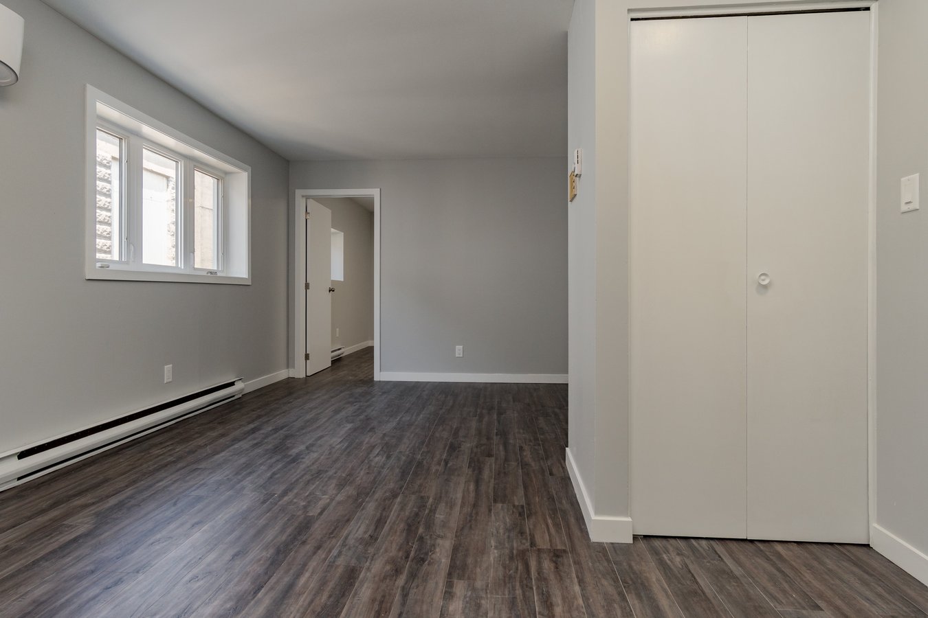 248 Princess Street - Photo 6