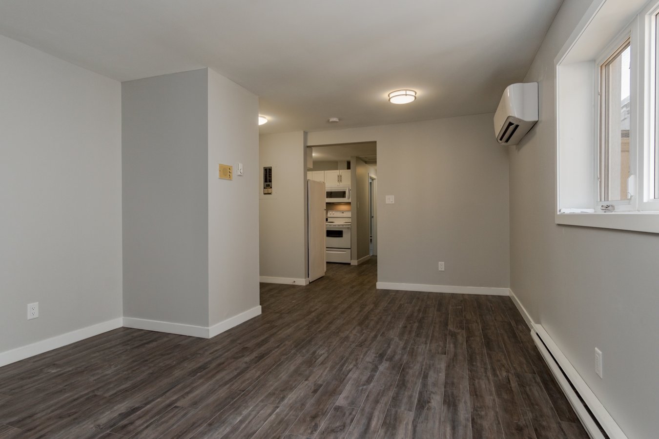 248 Princess Street - Photo 2