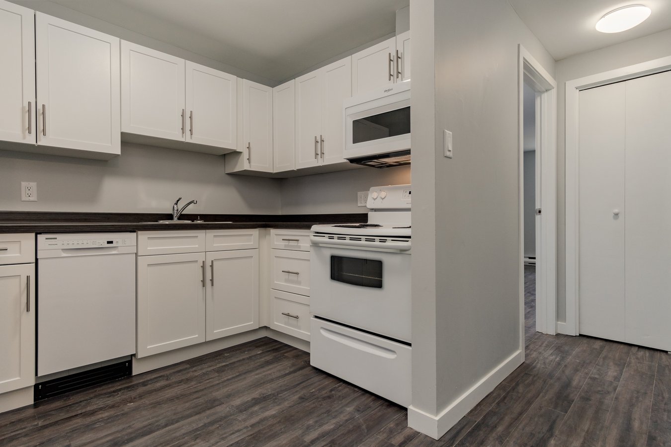 248 Princess Street - Photo 1