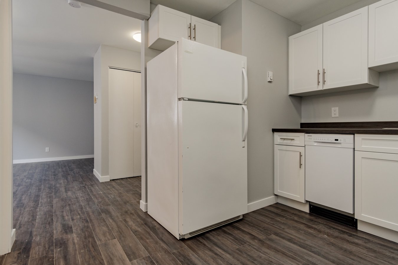 248 Princess Street - Photo 3