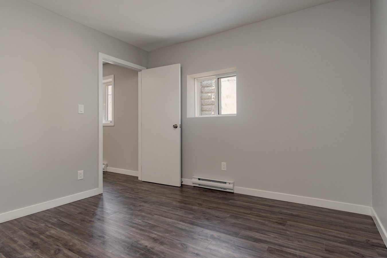 248 Princess Street - Photo 7
