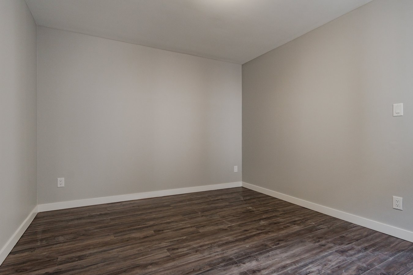 248 Princess Street - Photo 8
