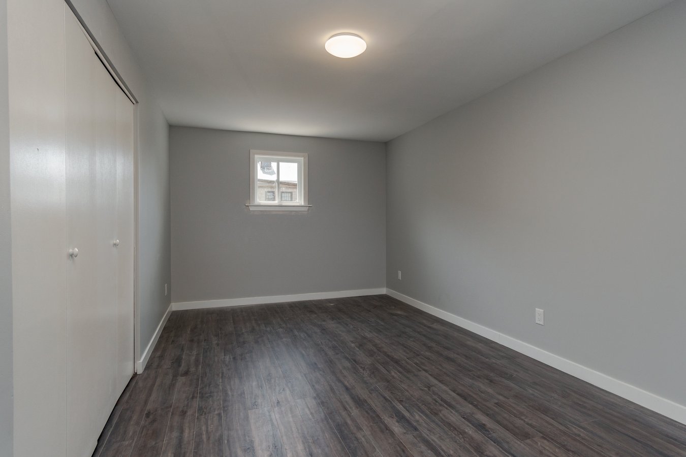 248 Princess Street - Photo 9