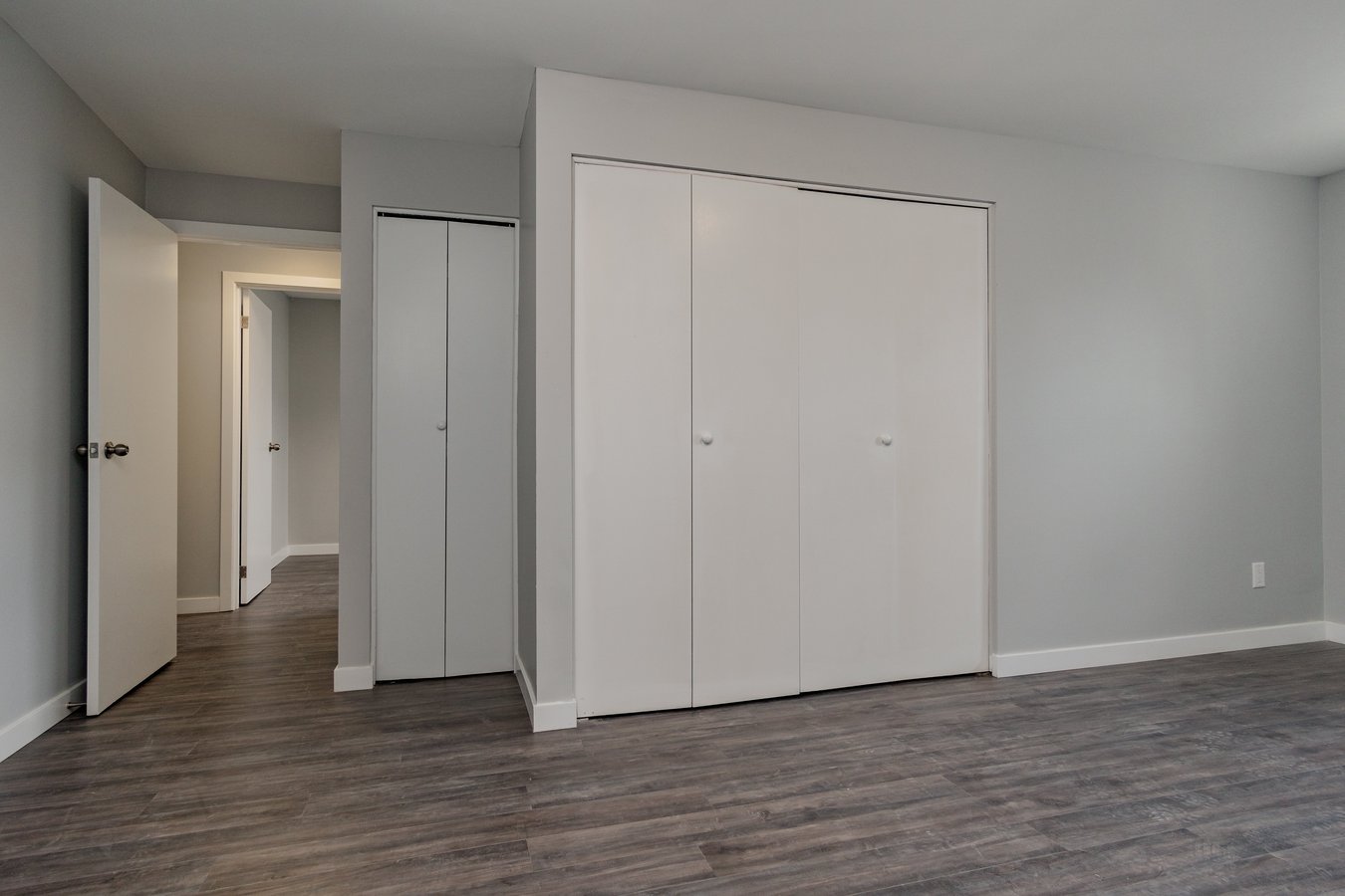 248 Princess Street - Photo 10