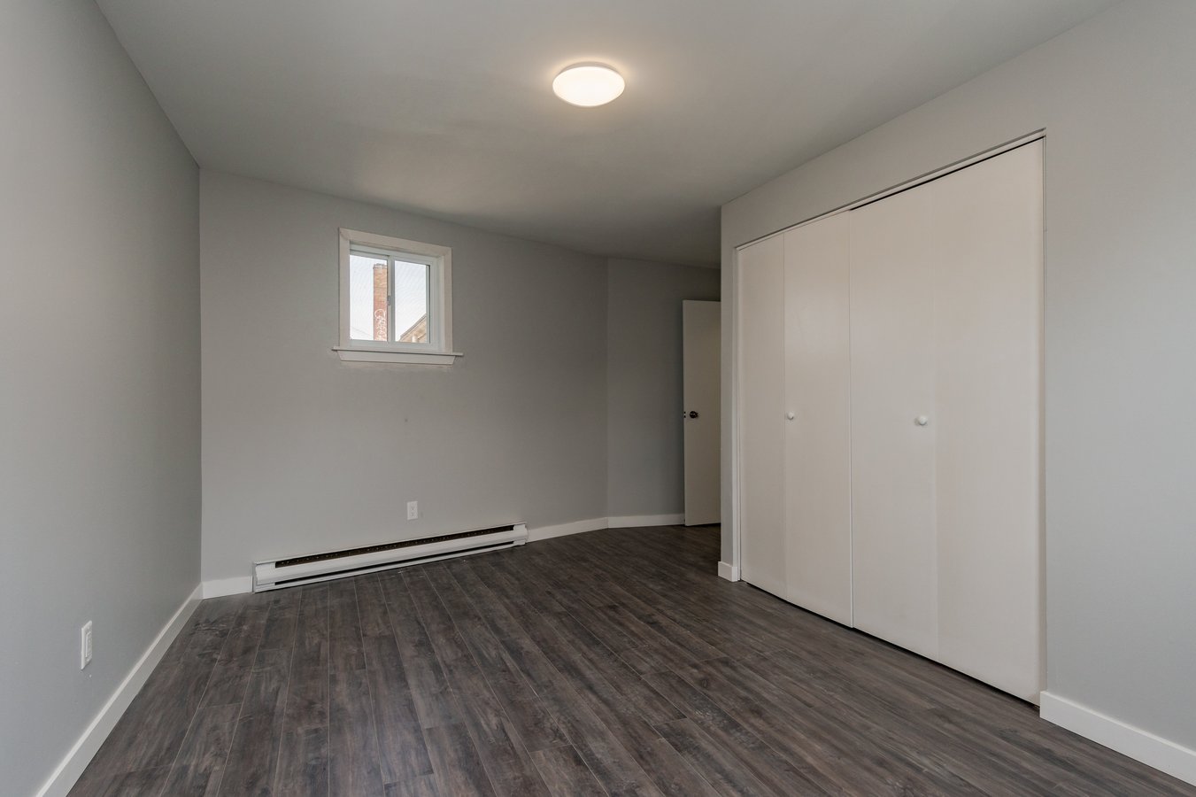 248 Princess Street - Photo 11