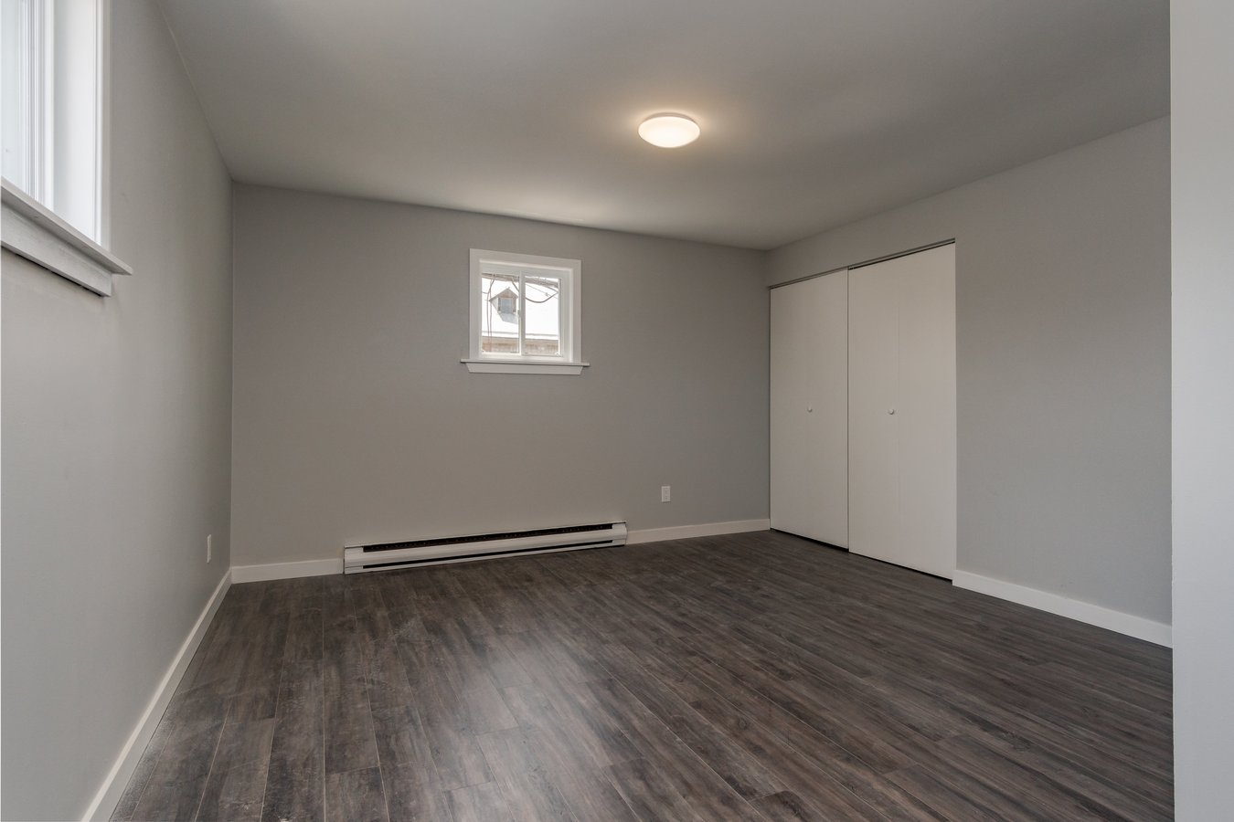 248 Princess Street - Photo 12