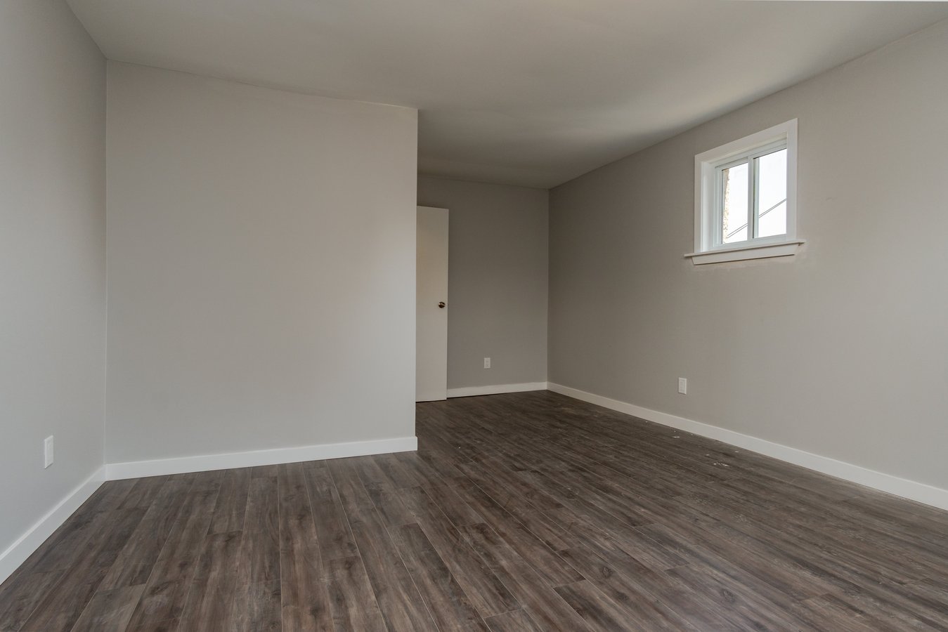 248 Princess Street - Photo 13