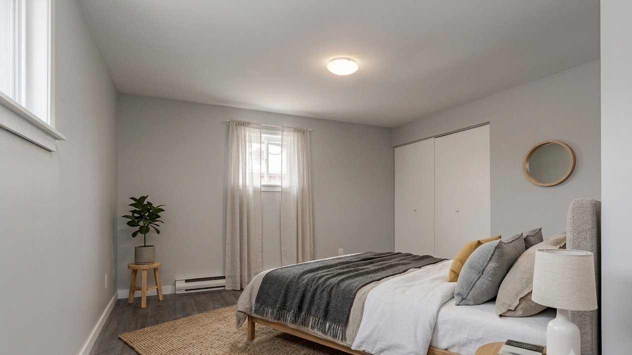 248 Princess Street - Photo 12