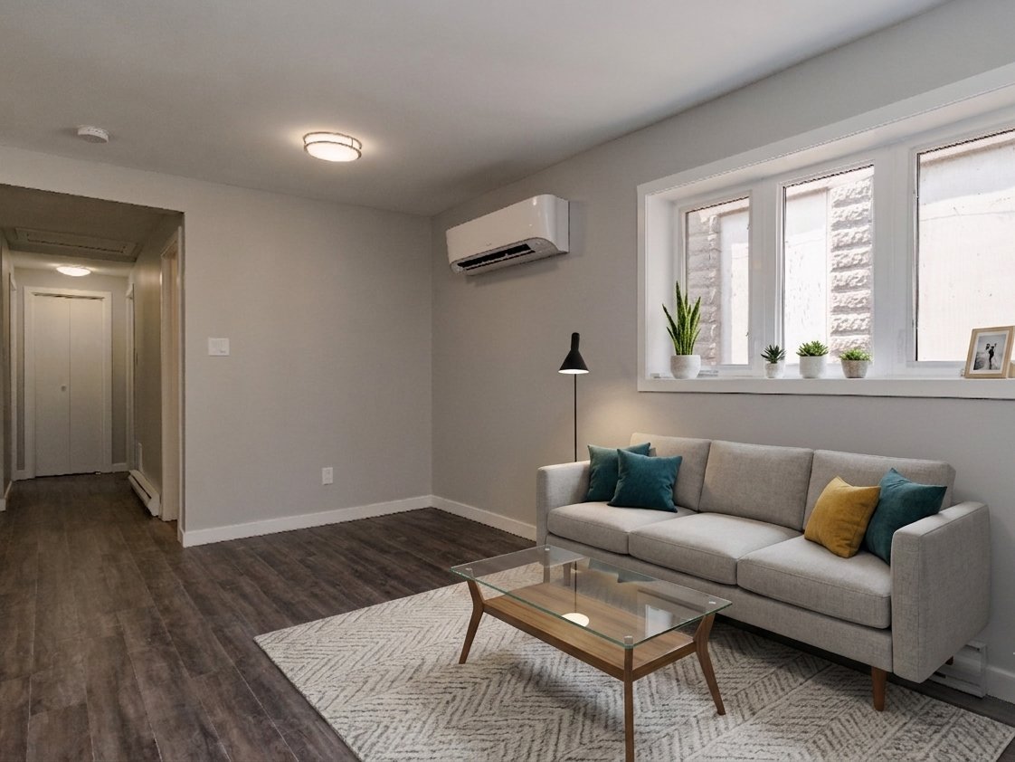 248 Princess Street - Photo 5