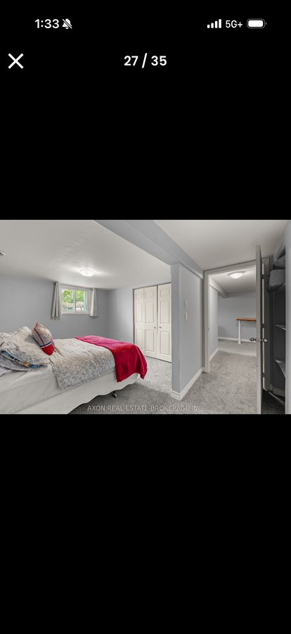 1118 Lincoln Drive - Photo 2