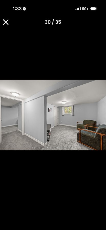 1118 Lincoln Drive - Photo 4