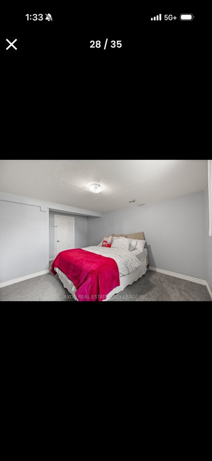1118 Lincoln Drive - Photo 3