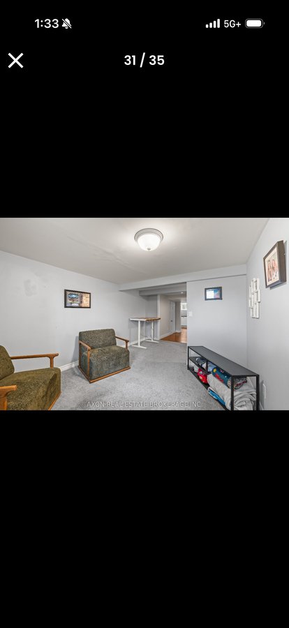 1118 Lincoln Drive - Photo 5
