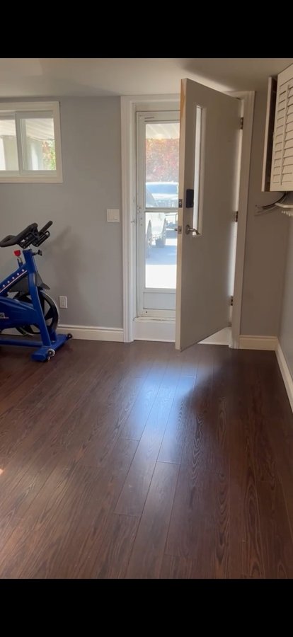 1118 Lincoln Drive - Photo 10