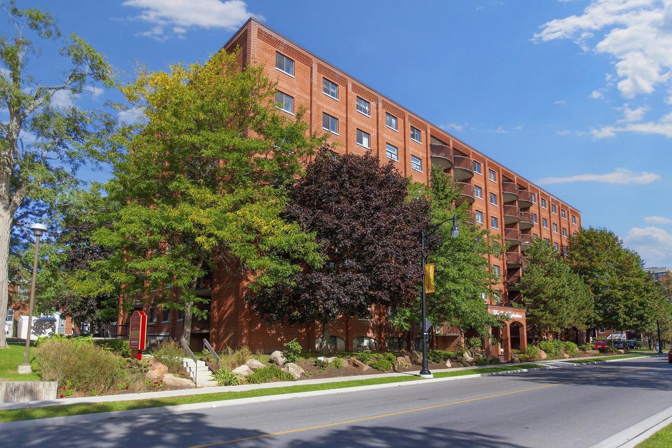 Rentals.ca ) Kingston Apartments, Condos and Houses For Rent