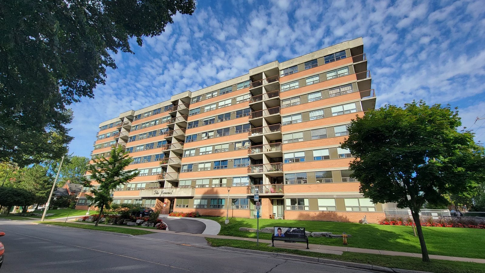 Kingston 1 Bedroom Apartments Condos and Houses for Rent